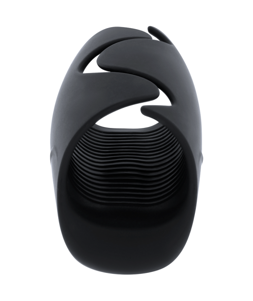 OHMAMA - MASTURBADOR MASCULINO VIBRACIÓN Y CALOR OHMAMA - MASTURBADOR MASCULINO VIBRACIÓN Y CALOR