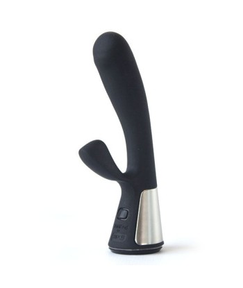 KIIROO - OHMIBOD FUSE APP REMOTE CONTROL NEGRO