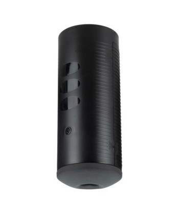 KIIROO - TITAN Y CLIONA SET PAREJAS LILA