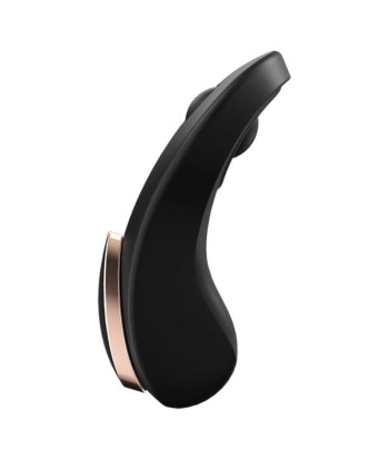 SATISFYER - LITTLE SECRET PANTY VIBRATOR