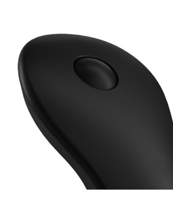 SATISFYER - LITTLE SECRET PANTY VIBRATOR