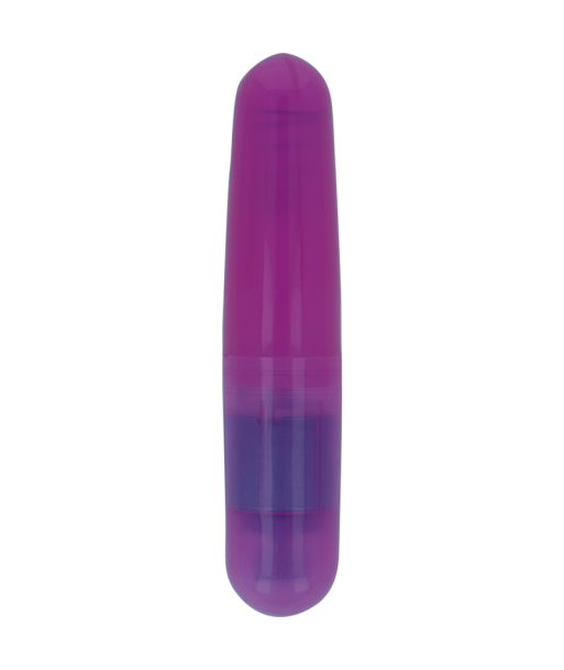 OHMAMA - BALA VIBRADORA BASIC LILA OHMAMA - BALA VIBRADORA BASIC LILA