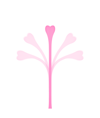 OHMAMA - SET 5 BOLAS EJERCICIO KEGEL