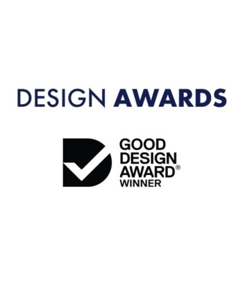 SATISFYER - ULTRA POWER BULLET 2 BALA VIBRADORA NEGRA SATISFYER - ULTRA POWER BULLET 2 BALA VIBRADORA NEGRA