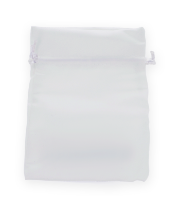 OHMAMA - DESARROLLADOR SUELO PELVICO KEGEL SISTEMA DE PESOS