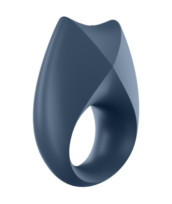 SATISFYER - PARTNER BOX 3