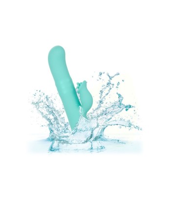 CALEXOTICS - BEL AIR BOMBSHELL LIGHT GREEN