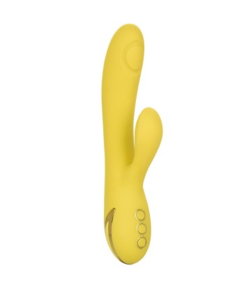 CALEXOTICS - SAN DIEGO SEDUCTION