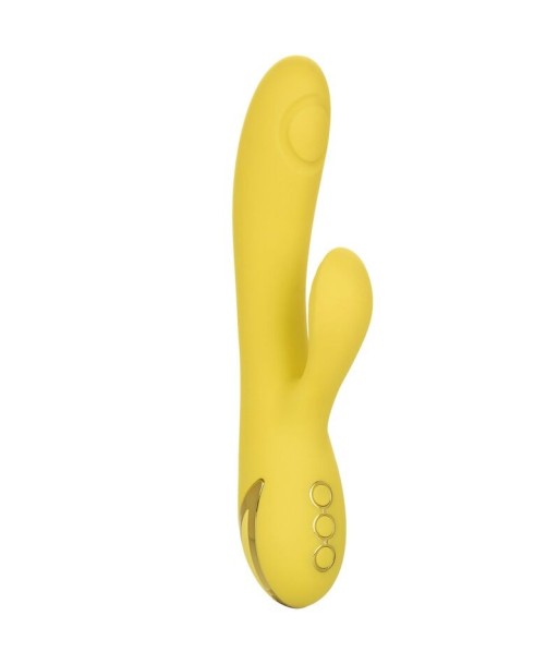 CALEXOTICS - SAN DIEGO SEDUCTION