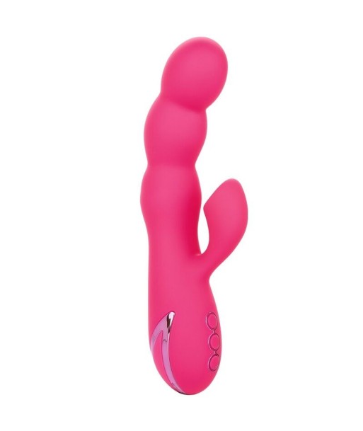 CALEXOTICS - OCEANSIDE ORGASM CALEXOTICS - OCEANSIDE ORGASM