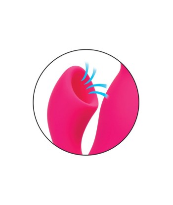 CALEXOTICS - OCEANSIDE ORGASM CALEXOTICS - OCEANSIDE ORGASM