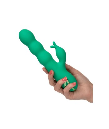 CALEXOTICS - SONOMA SATISFIER GREEN