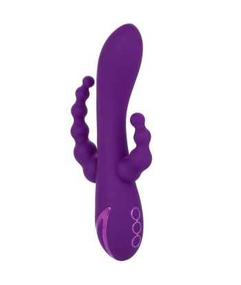 CALEXOTICS - LONG BEACH BOOTYLICIOUS PURPLE