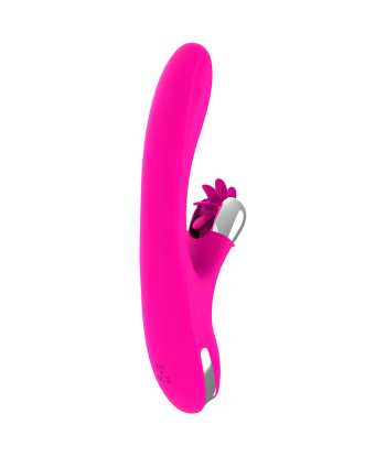 DIVERSIA - BUNNY WAVES 24 CM
