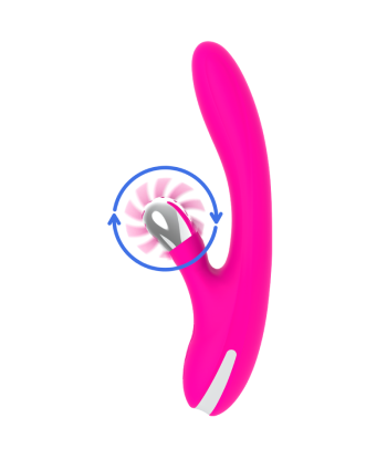 DIVERSIA - BUNNY WAVES 24 CM
