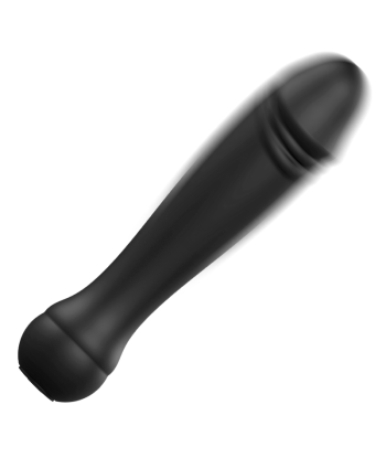 MR BOSS - GREG PERSONAL STIMULATOR