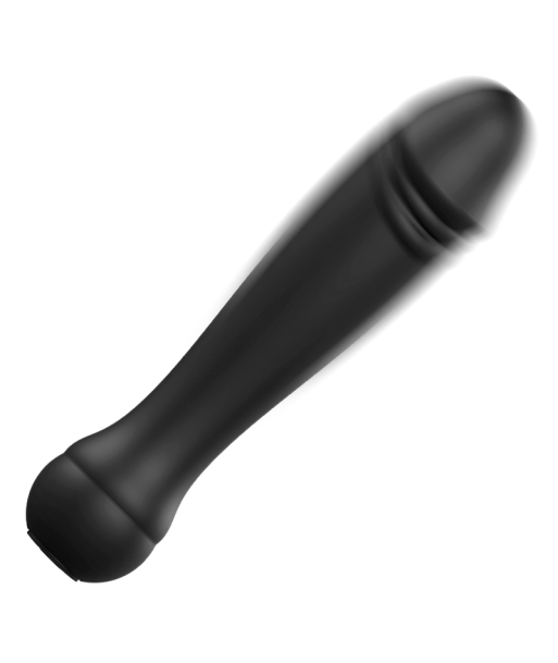 MR BOSS - GREG PERSONAL STIMULATOR MR BOSS - GREG PERSONAL STIMULATOR