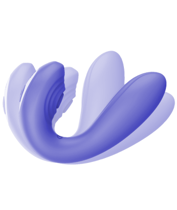 MR BOSS - JOSEF PULSATION and VIBRATION CONTROL REMOTO PARA PAREJAS MR BOSS - JOSEF PULSATION and VIBRATION CONTROL REMOTO PARA PAREJAS