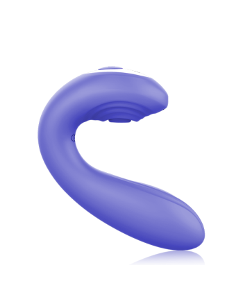 MR BOSS - JOSEF PULSATION and VIBRATION CONTROL REMOTO PARA PAREJAS MR BOSS - JOSEF PULSATION and VIBRATION CONTROL REMOTO PARA PAREJAS