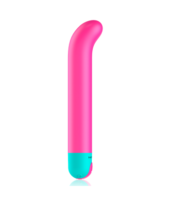 HAPPY LOKY - ARIEL VIBRADOR PUNTO G