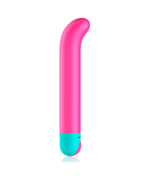 HAPPY LOKY - ARIEL VIBRADOR PUNTO G HAPPY LOKY - ARIEL VIBRADOR PUNTO G