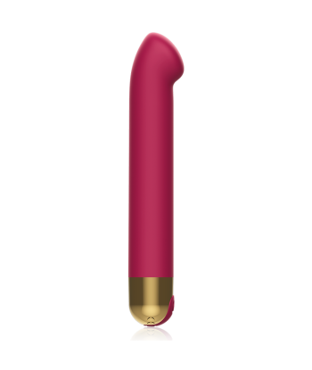 CICI BEAUTY - PREMIUM SILICONE CLIT STIMULATOR