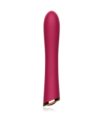 CICI BEAUTY - VIBRADOR PREMIUM SILICONE UP and DOWN