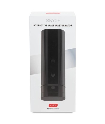 KIIROO - ONYX and PEARL 2 TURQUESA SET PAREJAS