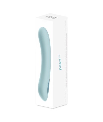 KIIROO - ONYX and PEARL 2 TURQUESA SET PAREJAS