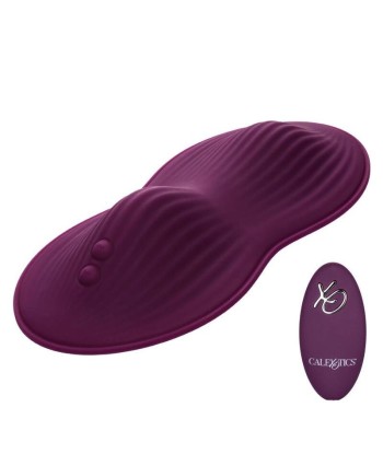 CALEXOTICS - REMOTE CONTROL DUAL RIDER