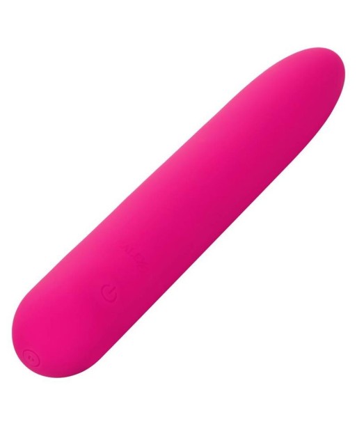 CALEXOTICS - BLISS VIBE ROSA