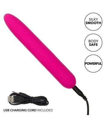CALEXOTICS - BLISS VIBE ROSA