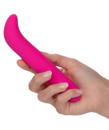 CALEXOTICS - BLISS G VIBE ROSA