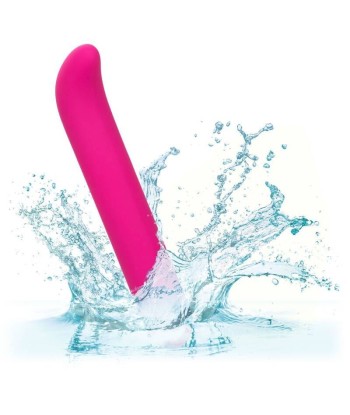 CALEXOTICS - BLISS G VIBE ROSA