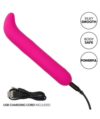 CALEXOTICS - BLISS G VIBE ROSA