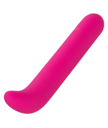 CALEXOTICS - BLISS G VIBE ROSA