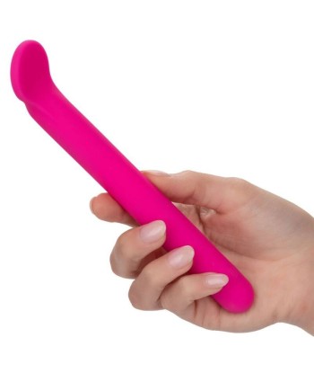 CALEXOTICS - BLISS CLITORIFFIC ROSA
