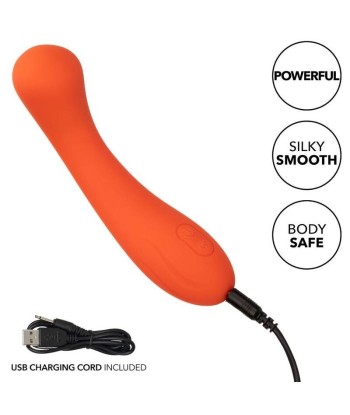 CALEXOTICS - STELLA G-WAND NARANJA