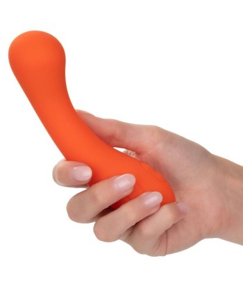 CALEXOTICS - STELLA G-WAND NARANJA