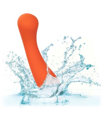 CALEXOTICS - STELLA G-WAND NARANJA
