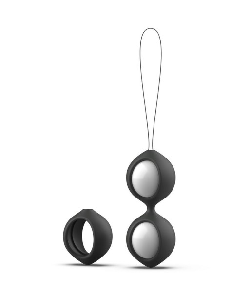 B SWISH - BFIT CLASSIC FLEX NEGRO 28 G. B SWISH - BFIT CLASSIC FLEX NEGRO 28 G.