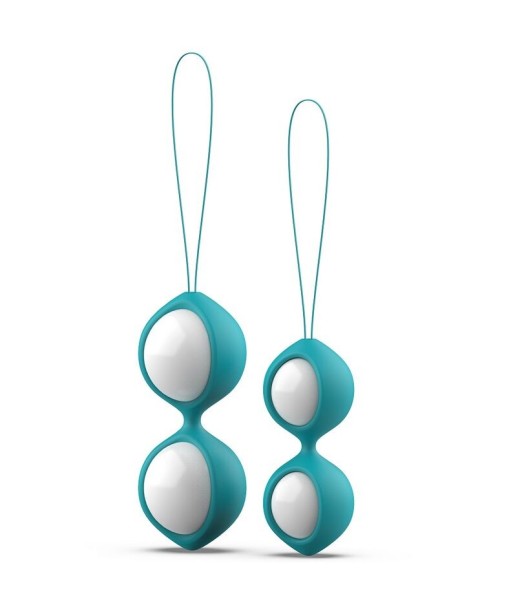 B SWISH - BFIT CLASSIC TURQUESA B SWISH - BFIT CLASSIC TURQUESA