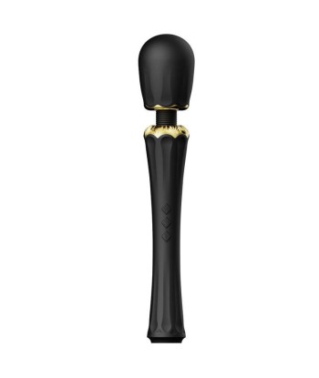 ZALO - KYRO WAND NEGRO ZALO - KYRO WAND NEGRO