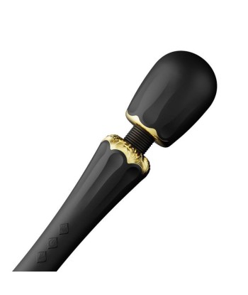 ZALO - KYRO WAND NEGRO ZALO - KYRO WAND NEGRO