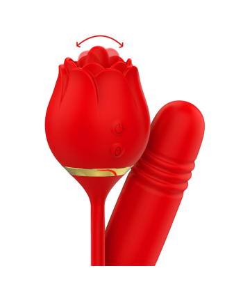 MIA - VIENA DOUBLE PLEASURE LICKING UP AND DOWN MIA - VIENA DOUBLE PLEASURE LICKING UP AND DOWN