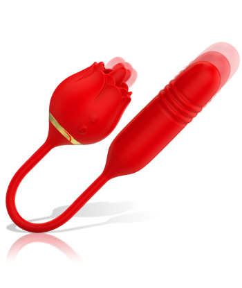 MIA - VIENA DOUBLE PLEASURE LICKING UP AND DOWN MIA - VIENA DOUBLE PLEASURE LICKING UP AND DOWN