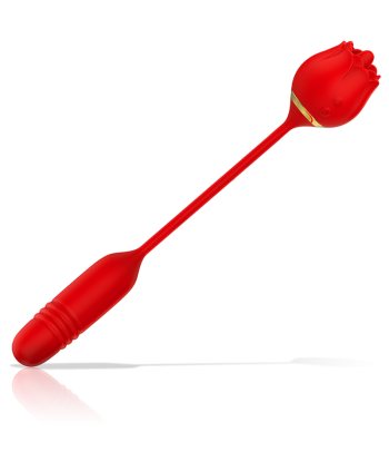 MIA - VIENA DOUBLE PLEASURE LICKING UP AND DOWN MIA - VIENA DOUBLE PLEASURE LICKING UP AND DOWN