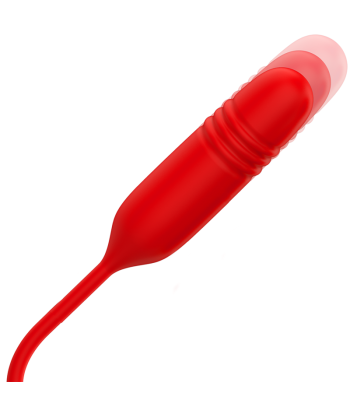 MIA - VIENA DOUBLE PLEASURE LICKING UP AND DOWN MIA - VIENA DOUBLE PLEASURE LICKING UP AND DOWN