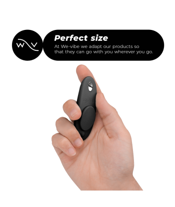 WE-VIBE - TEASE US SET MOXIE MOXIE