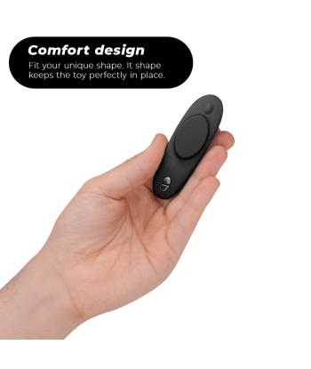WE-VIBE - TEASE US SET MOXIE MOXIE